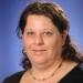 Photo: Dr. Orlee Panitch, MD