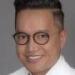 Photo: Dr. Filamer Kabigting, MD