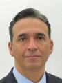 Photo: Dr. Jesus Baeza, MD