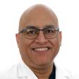 Photo: Dr. Joseph Kappil, MD