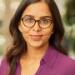 Photo: Dr. Maheswari Raja, MD