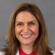 Photo: Dr. Songul Onder, MD