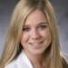 Photo: Dr. Brittany Henderson, MD