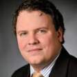 Photo: Dr. Todd Clark, MD
