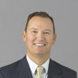 Photo: Dr. Cale Strait, DDS