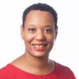 Photo: Dr. Christie Gooden, MD