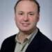 Photo: Dr. Mark Margolin, DDS