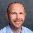 Photo: Dr. Adam Blackwell, MD