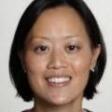Dr. Charissa Chang, MD