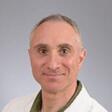 Photo: Dr. Marcos Barnatan, MD