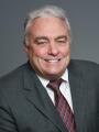 Photo: Dr. Timothy Russell, DO