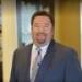 Photo: Dr. Forrest Wall, MD