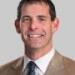 Photo: Dr. Daniel Sone, DO