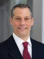 Photo: Dr. Darren Esposito, MD