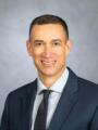 Photo: Dr. Douglas Wallace, MD