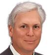 Photo: Dr. Mitchell Supler, MD