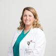 Photo: Amber Young, FNP-C