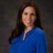Photo: Dr. Delia Reyes, DMD