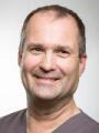 Photo: Dr. Darin McCracken, DDS