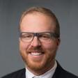 Photo: Dr. Shane Bailey, MD