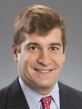 Photo: Dr. Joshua Nagler, MD