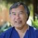 Photo: Dr. Isaac Lowe, MD