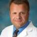 Photo: Dr. Jason Campbell, MD