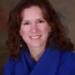 Photo: Dr. Traci Pritchard, MD
