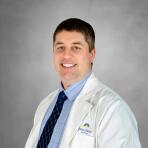 Dr. Edward Gusick, DO
