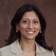 Photo: Dr. Madhuri Bajaj, MD