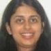 Photo: Dr. Sirisha Bhandaru, DMD