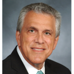 Dr. Samuel Selesnick, MD