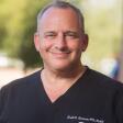 Photo: Dr. Scott Berman, MD