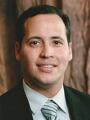 Photo: Dr. Gilberto Jimenez-Justiniano, MD