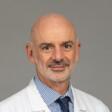 Photo: Dr. Jose Romano, MD