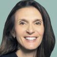Photo: Dr. Natalie Kontakos, MD