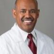 Dr. Paulos Yohannes, MD