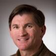 Photo: Dr. Richard Schulze, MD