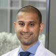 Photo: Dr. Mark Gajjar, MD