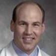 Photo: Dr. Mathew Warnock, MD