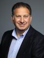 Photo: Dr. Michael Martirano Jr, MD