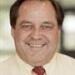 Photo: Dr. Daniel Spatz, MD