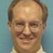 Photo: Dr. Stuart Ehrett, MD