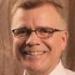 Photo: Dr. Stephen Duntley, MD