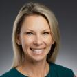 Photo: Dr. Kimberly Gecsi, MD