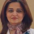 Dr. Aida Khanum, MD