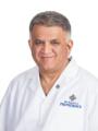 Photo: Dr. Arshad Ali, MD