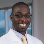 Dr. Dominique Dempah, MD