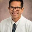 Dr. Gregory Woo, MD