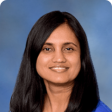 Photo: Dipal Patel, APRN